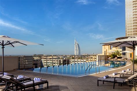 tripadvisor staybridge suites|Staybridge Suites Dubai Internet City .